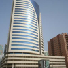executive heights